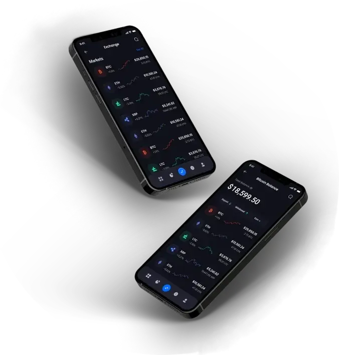 Zeviro Capiture - What Sets Zeviro Capiture Apart from Other Platforms?