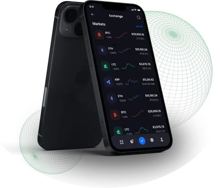 Zeviro Capiture - Understanding the Core of Zeviro Capiture